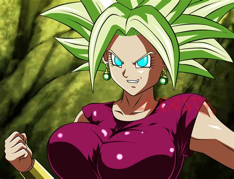 kefla sexo